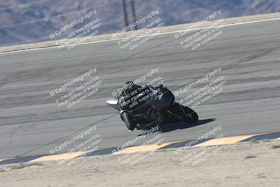 media/Sep-20-2025-Race Pace (Sat) [[d4e1b33f4d]]/Verified/Turn 13 Bowl (945am)/